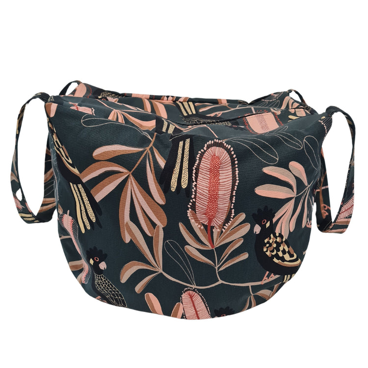 carry all bags creative gift new zealand made