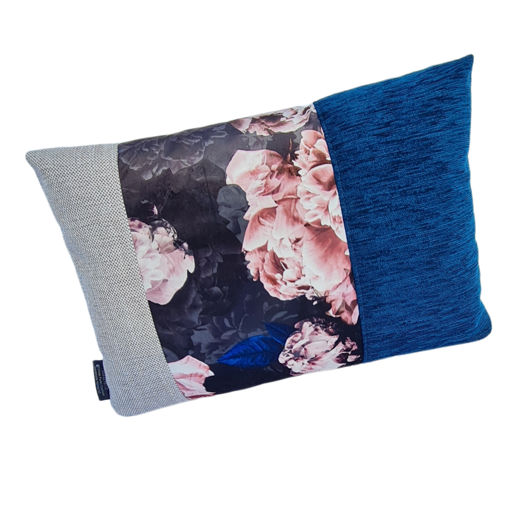 "Urban Lush" Cushy #39