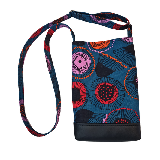 Brights Mini Shoulder Bag