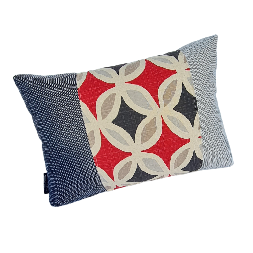 "Urban Lush" Cushy #40