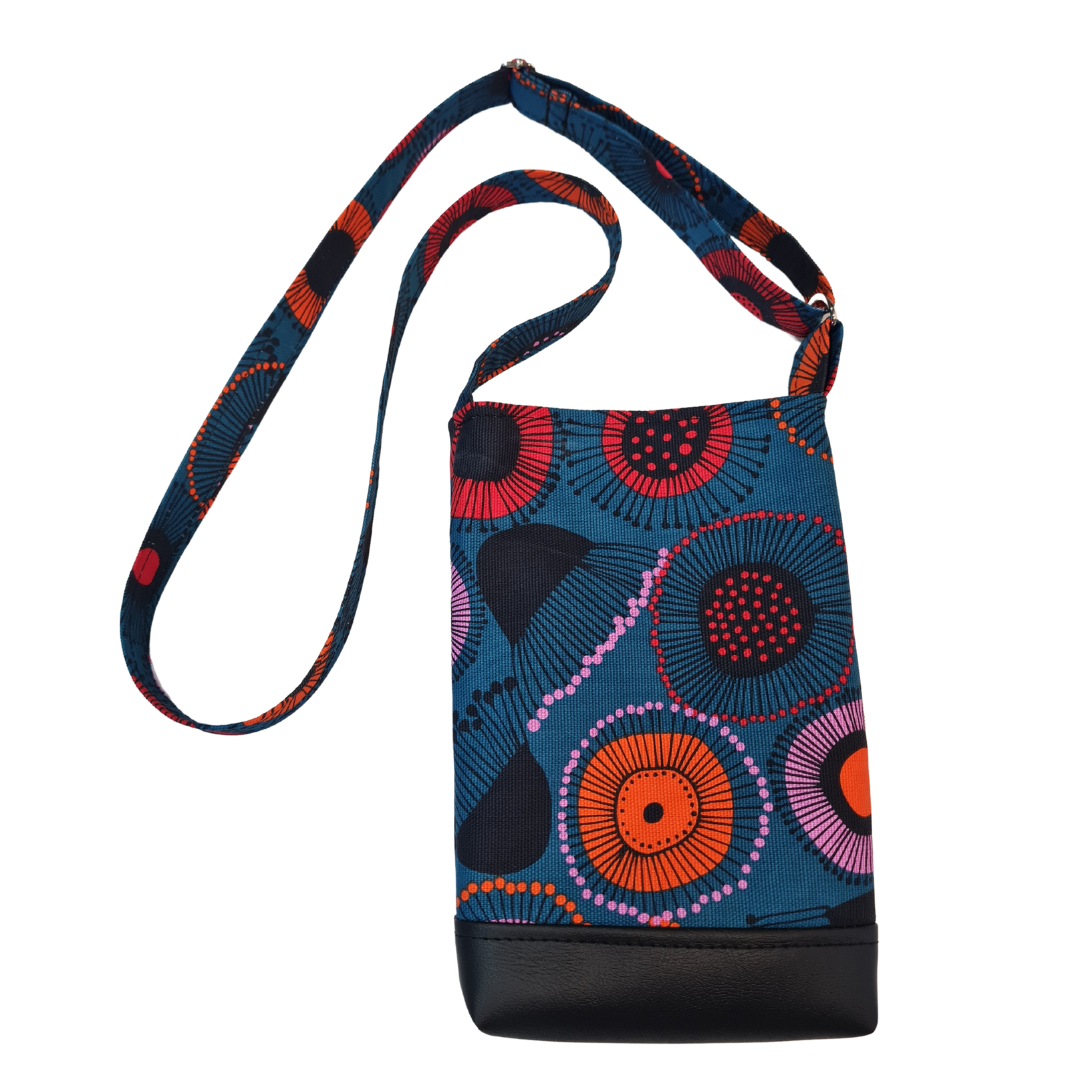 Brights Mini Shoulder Bag