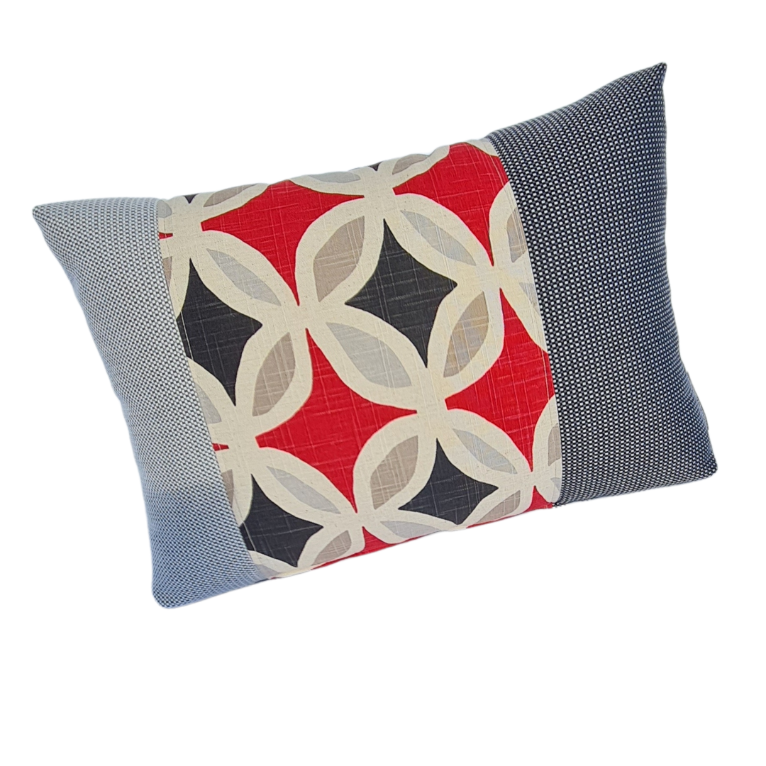 "Urban Lush" Cushy #40