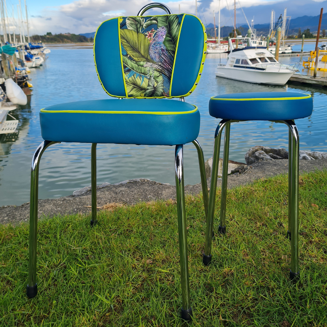 Bedroom / Office / Hallway / Chair