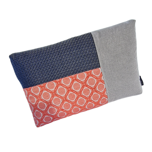 "Urban Lush" Cushy #41