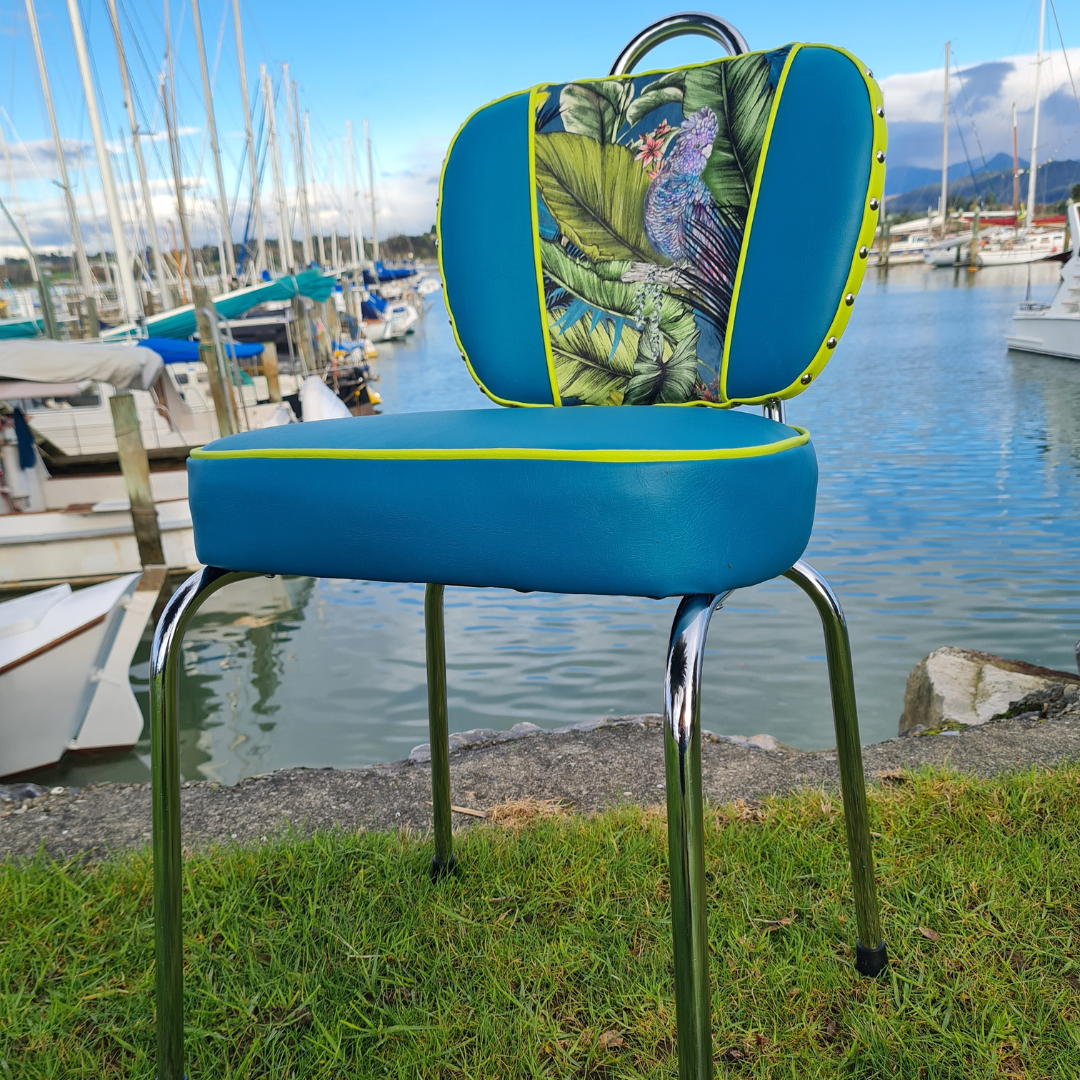 Bedroom / Office / Hallway / Chair