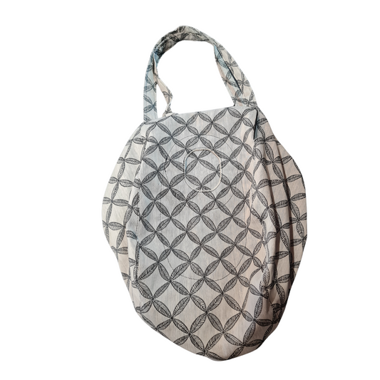 Carry All Bag (Pacifica)