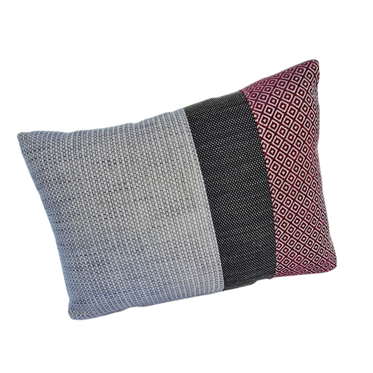"Urban Lush" Cushy #42