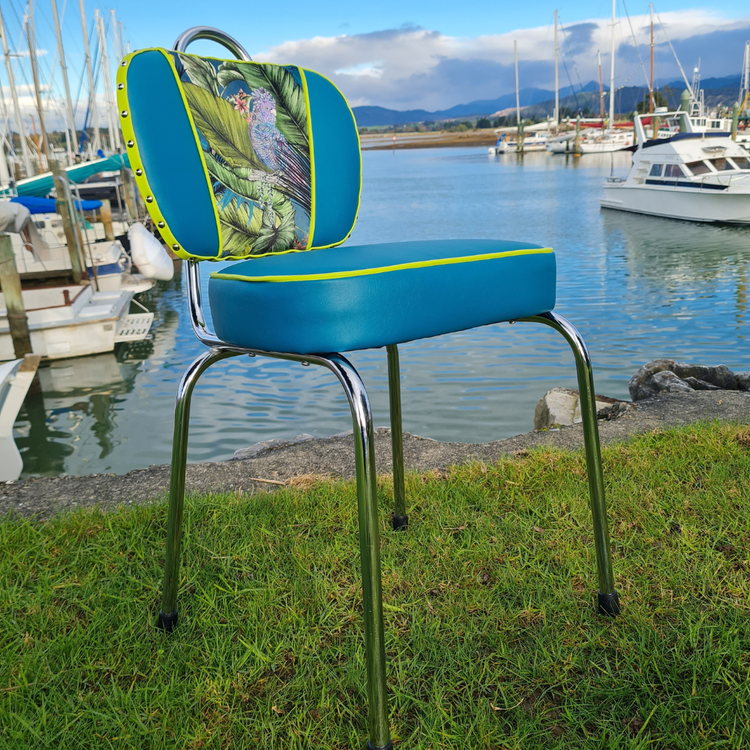 Bedroom / Office / Hallway / Chair