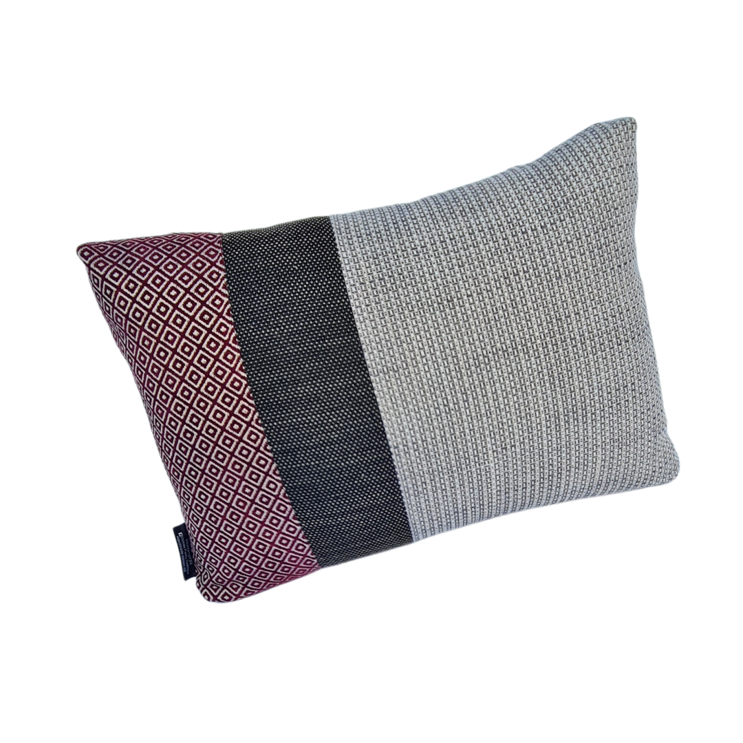 "Urban Lush" Cushy #42