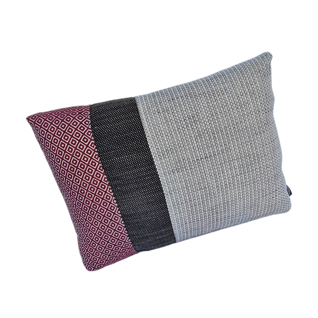 "Urban Lush" Cushy #43