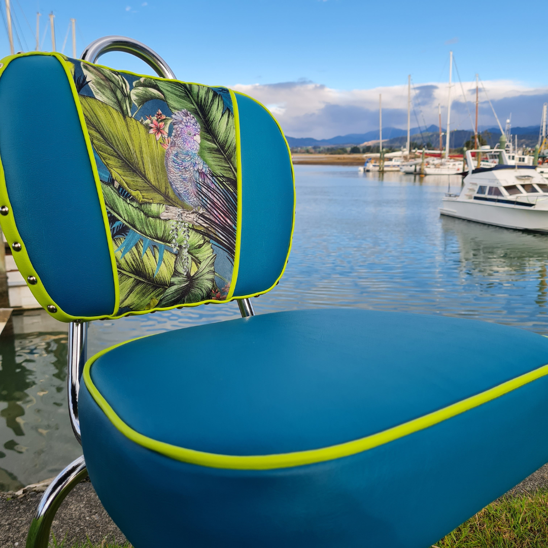 Bedroom / Office / Hallway / Chair