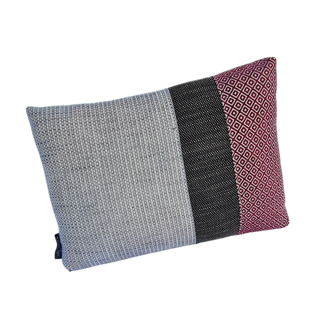 "Urban Lush" Cushy #43