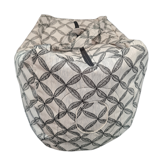Carry All Bag (Pacifica)