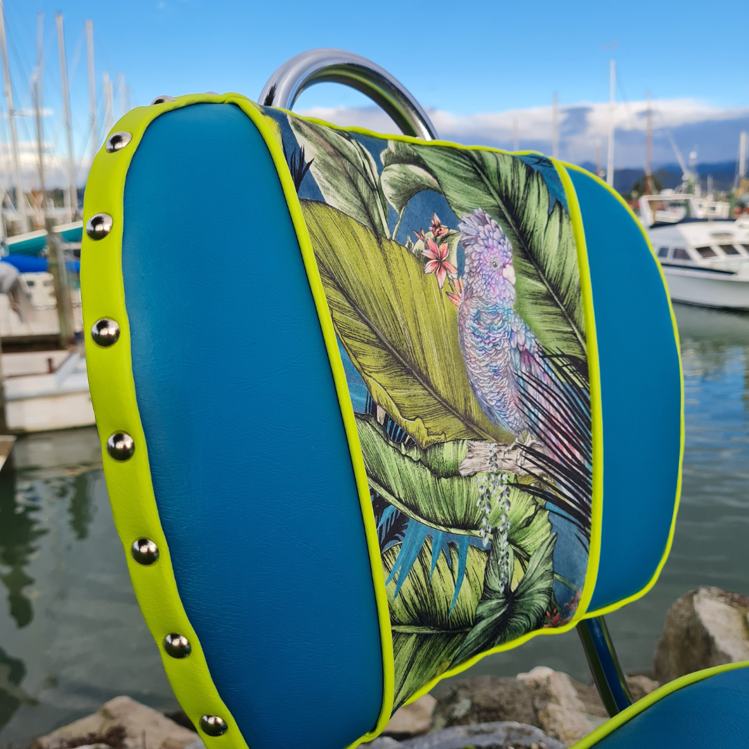 Bedroom / Office / Hallway / Chair