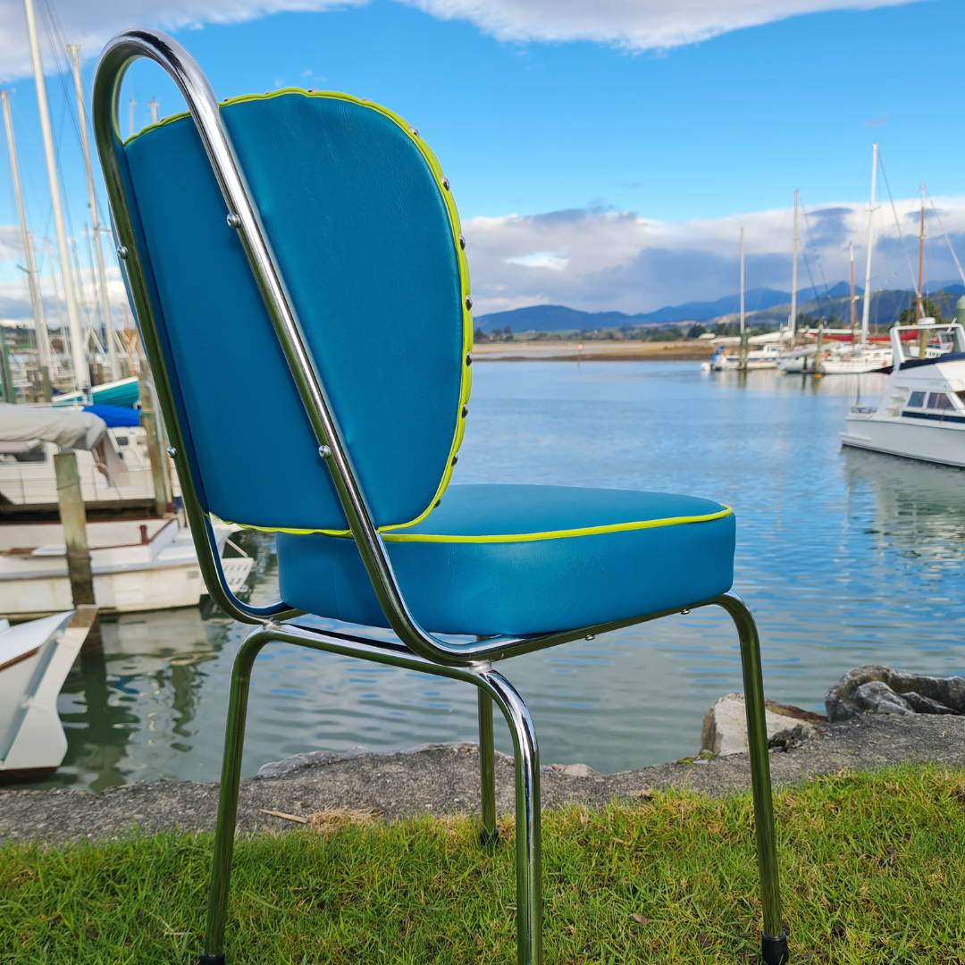 Bedroom / Office / Hallway / Chair