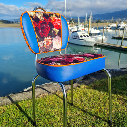 Bedroom / Office / Hallway / Chair