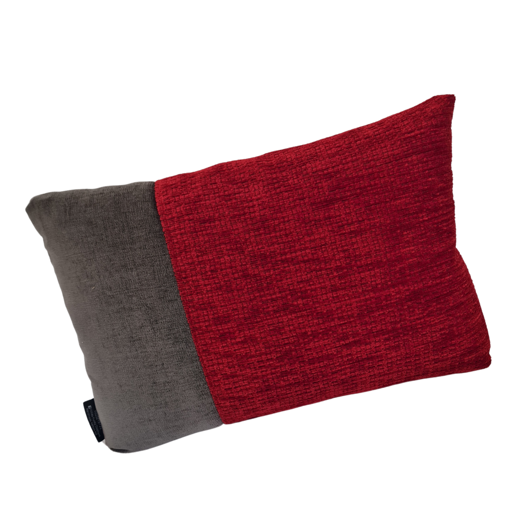 "Urban Lush" Cushy #32