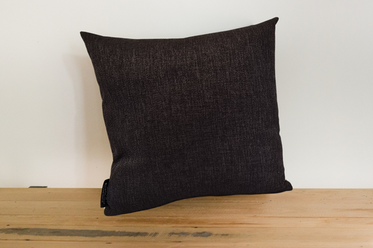 Jungle Cushion Covers - Set of 3