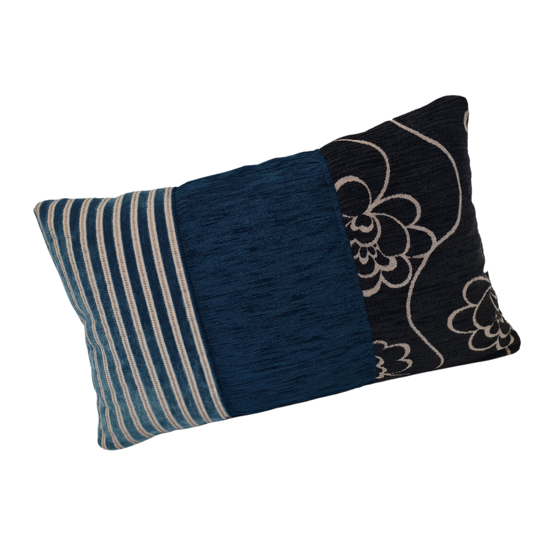 "Urban Lush" Cushy #17