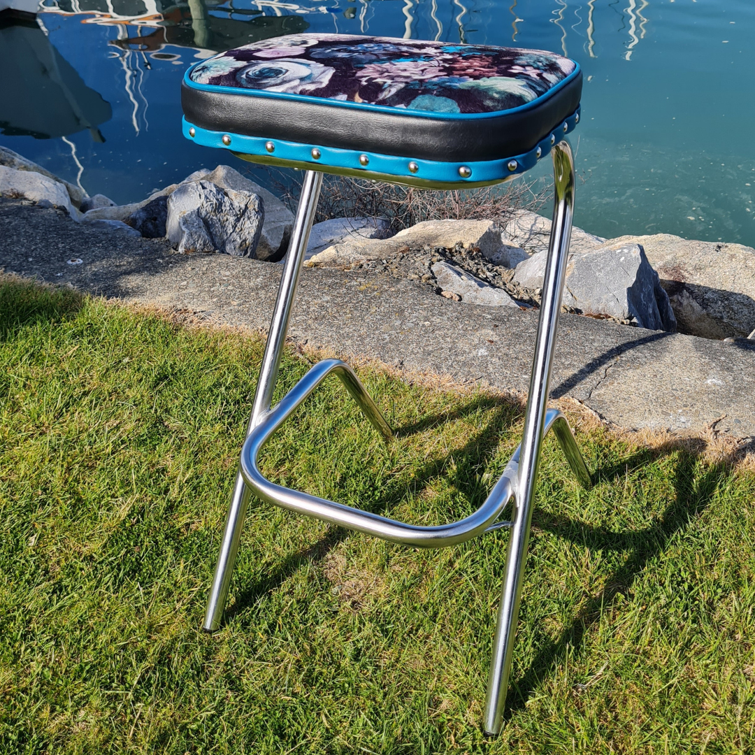 Bar Stool / Seat