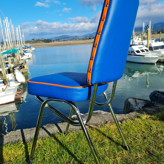 Bedroom / Office / Hallway / Chair