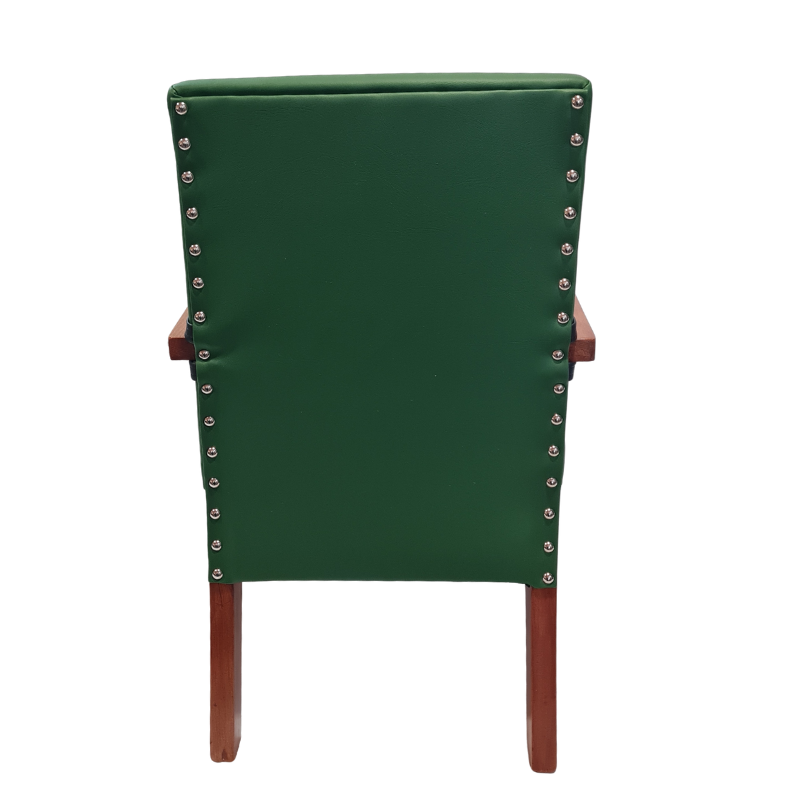 Child's armchair (Stag)