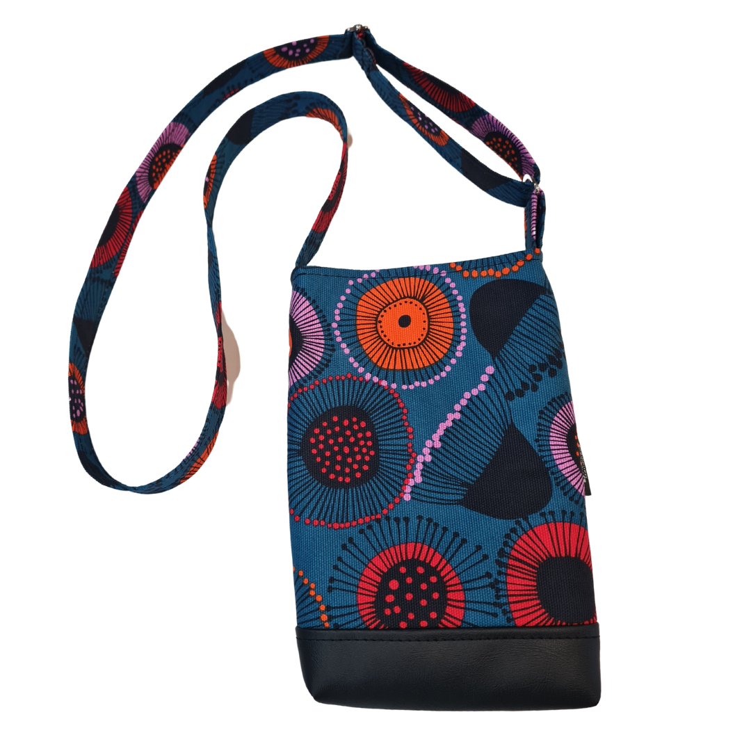 Brights Mini Shoulder Bag