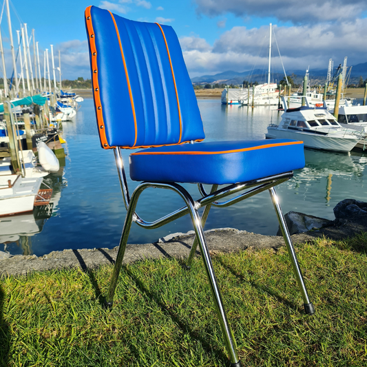 Bedroom / Office / Hallway / Chair