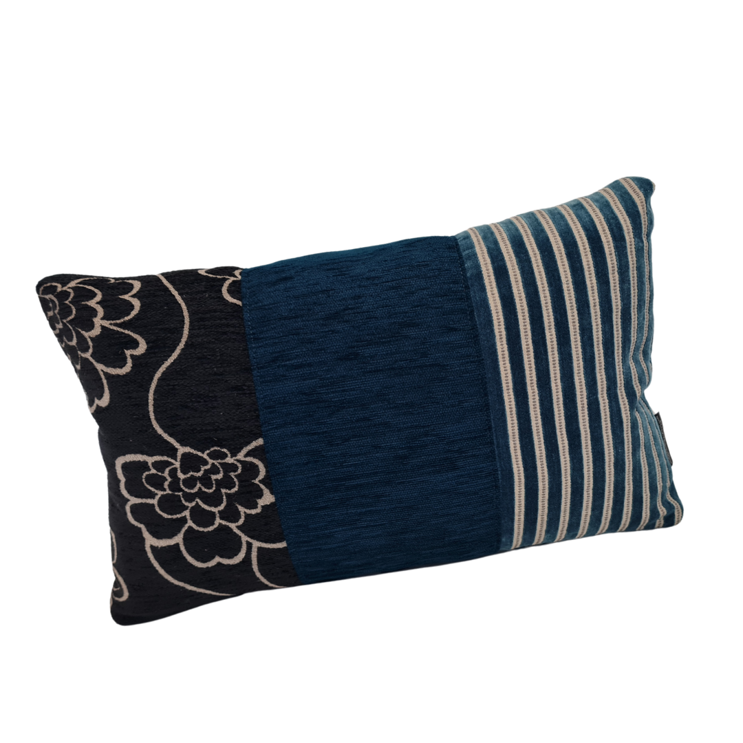 "Urban Lush" Cushy #17