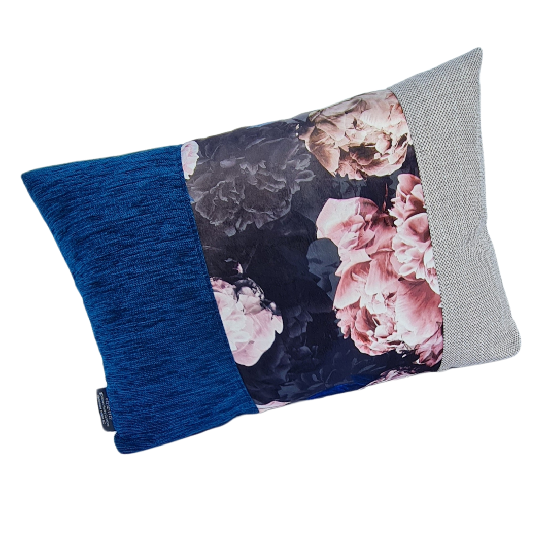 "Urban Lush" Cushy #38