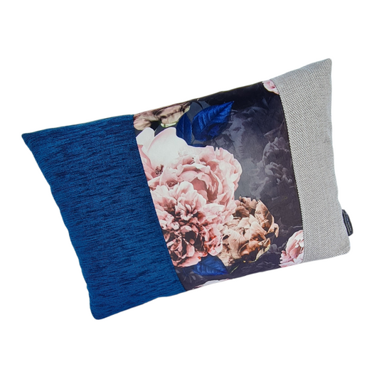 "Urban Lush" Cushy #39