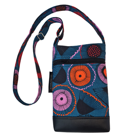 Brights Mini Shoulder Bag