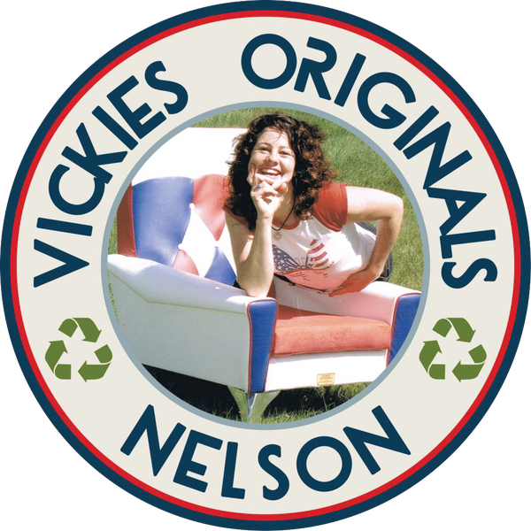 Vickies Originals Nelson