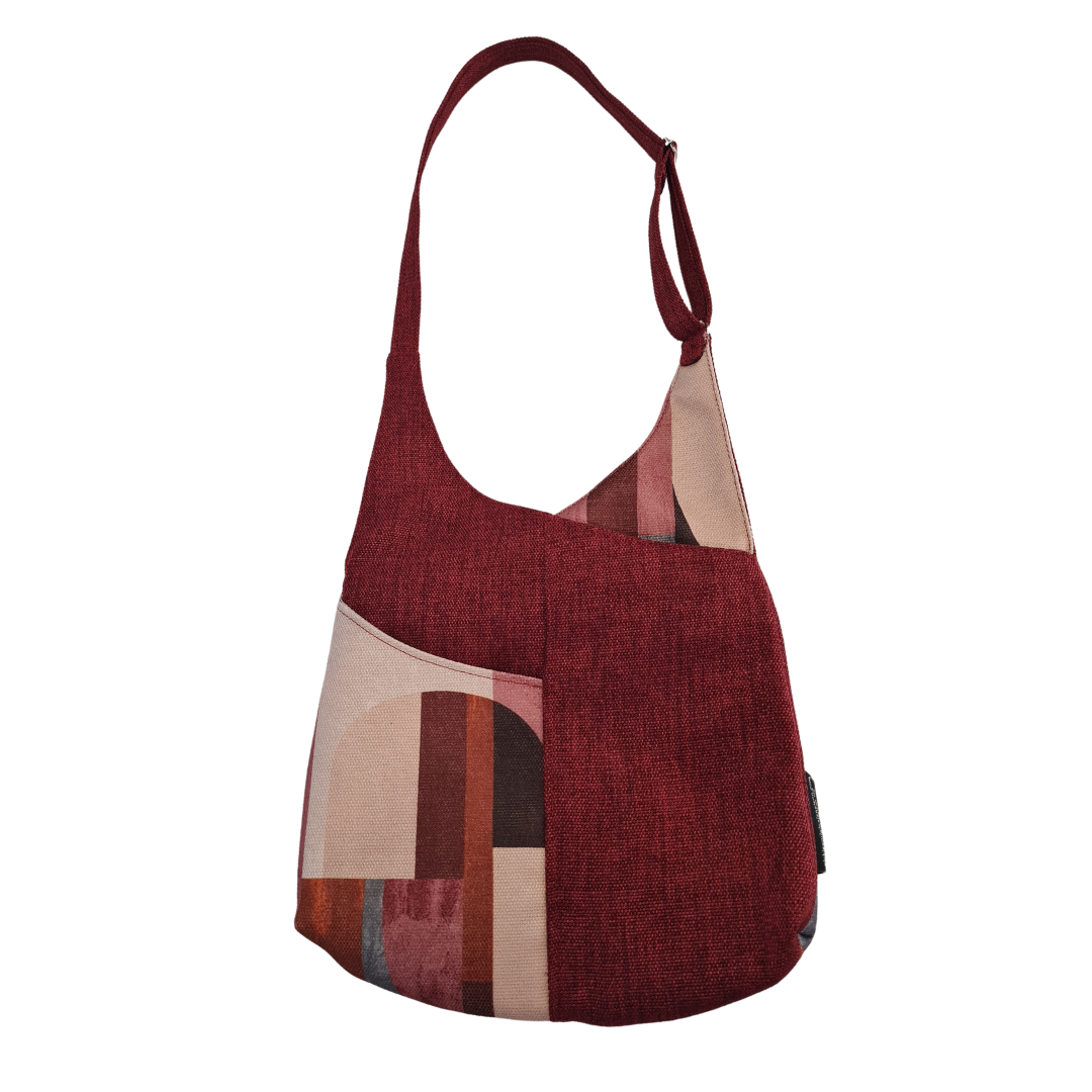 new zealand made crossbody bag