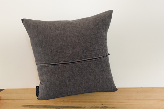 Quality cushion cover