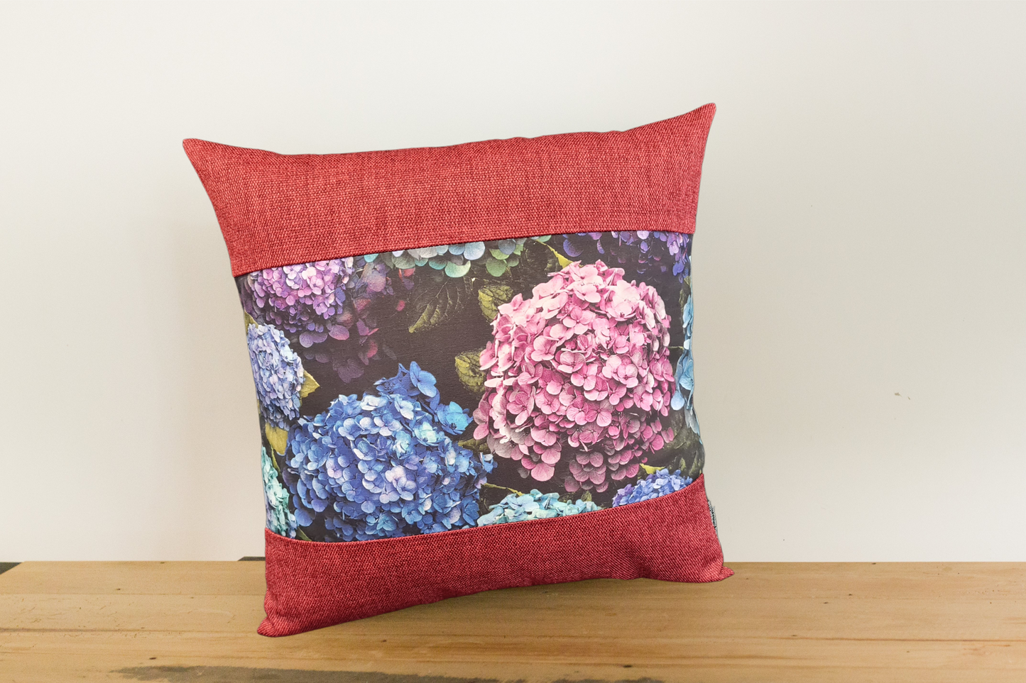 Vickies Originals Nelson designs