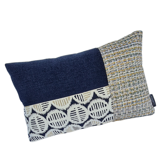handmade by vickies originals nelson