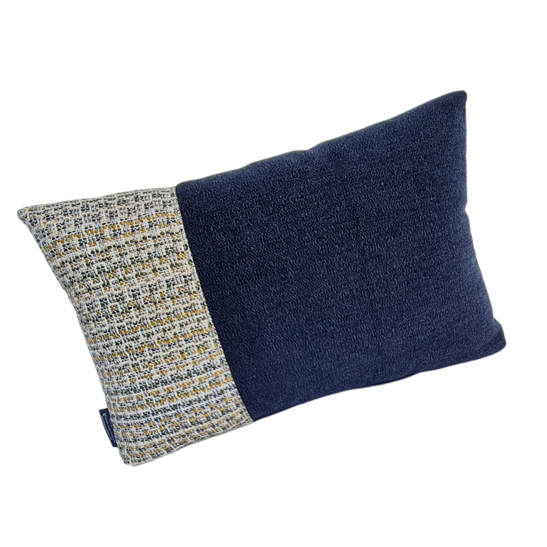 new zealand made urban lush cushy