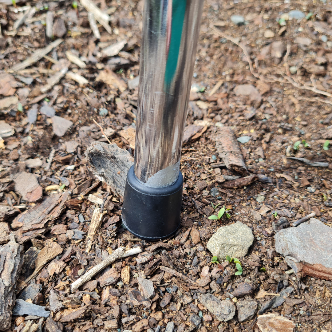 Retro Kitchen Chairs set of 4