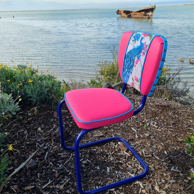 Bedroom / Office / Hallway / Chair