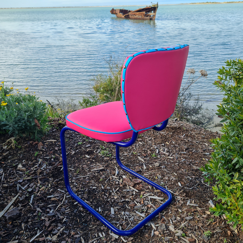 Bedroom / Office / Hallway / Chair