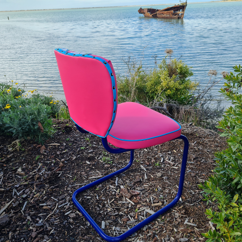 Bedroom / Office / Hallway / Chair