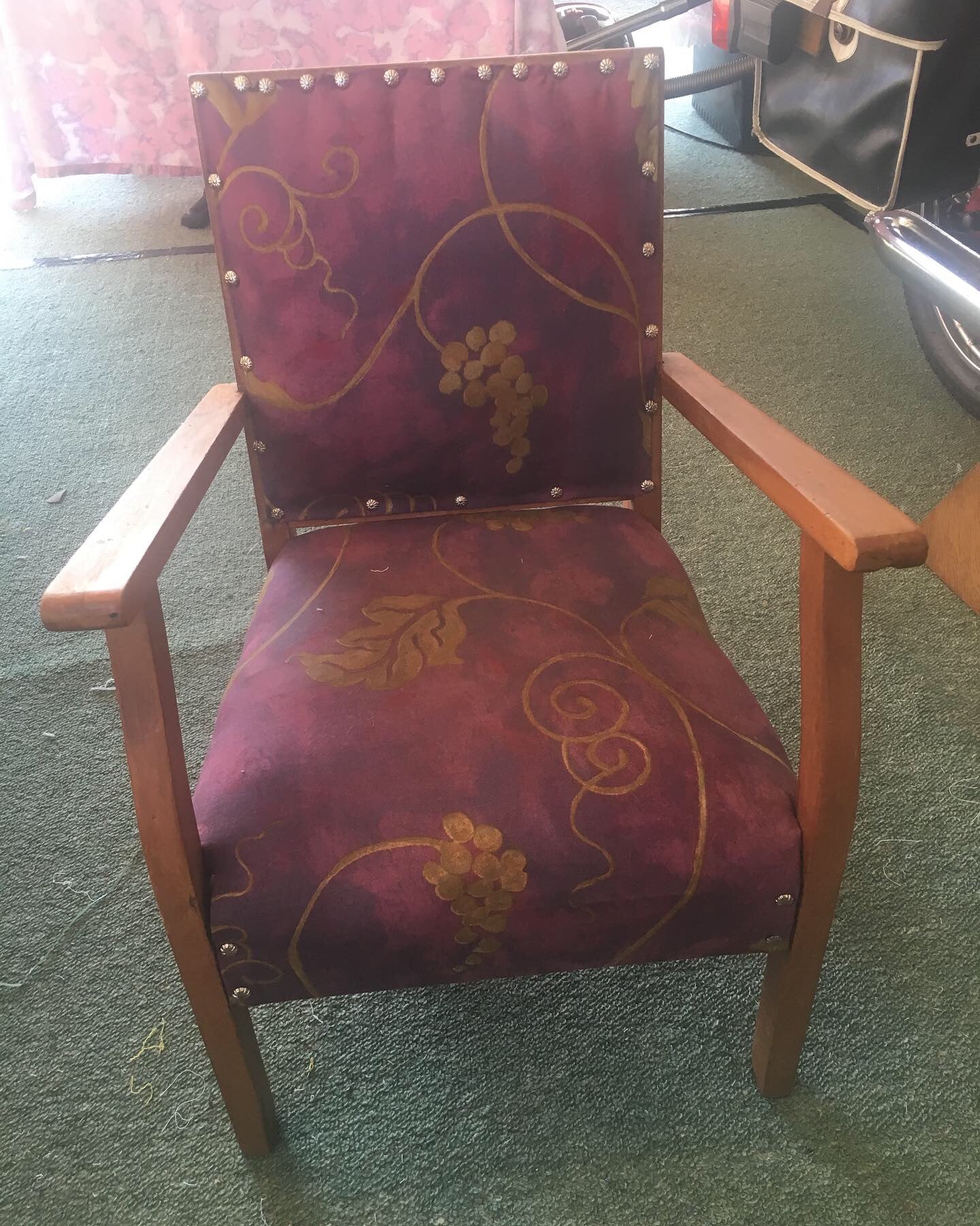 Kids Chairs