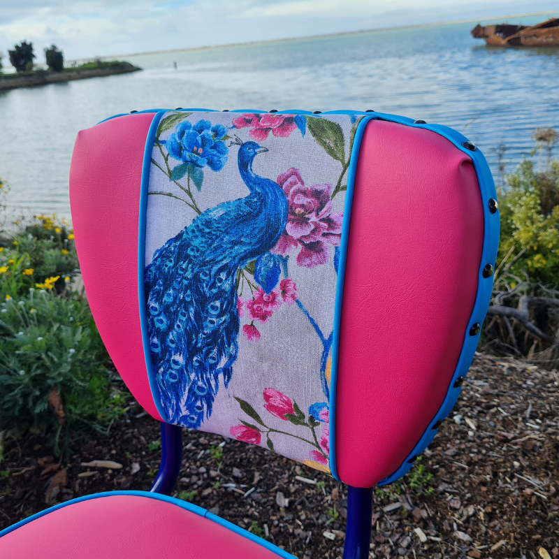 Bedroom / Office / Hallway / Chair