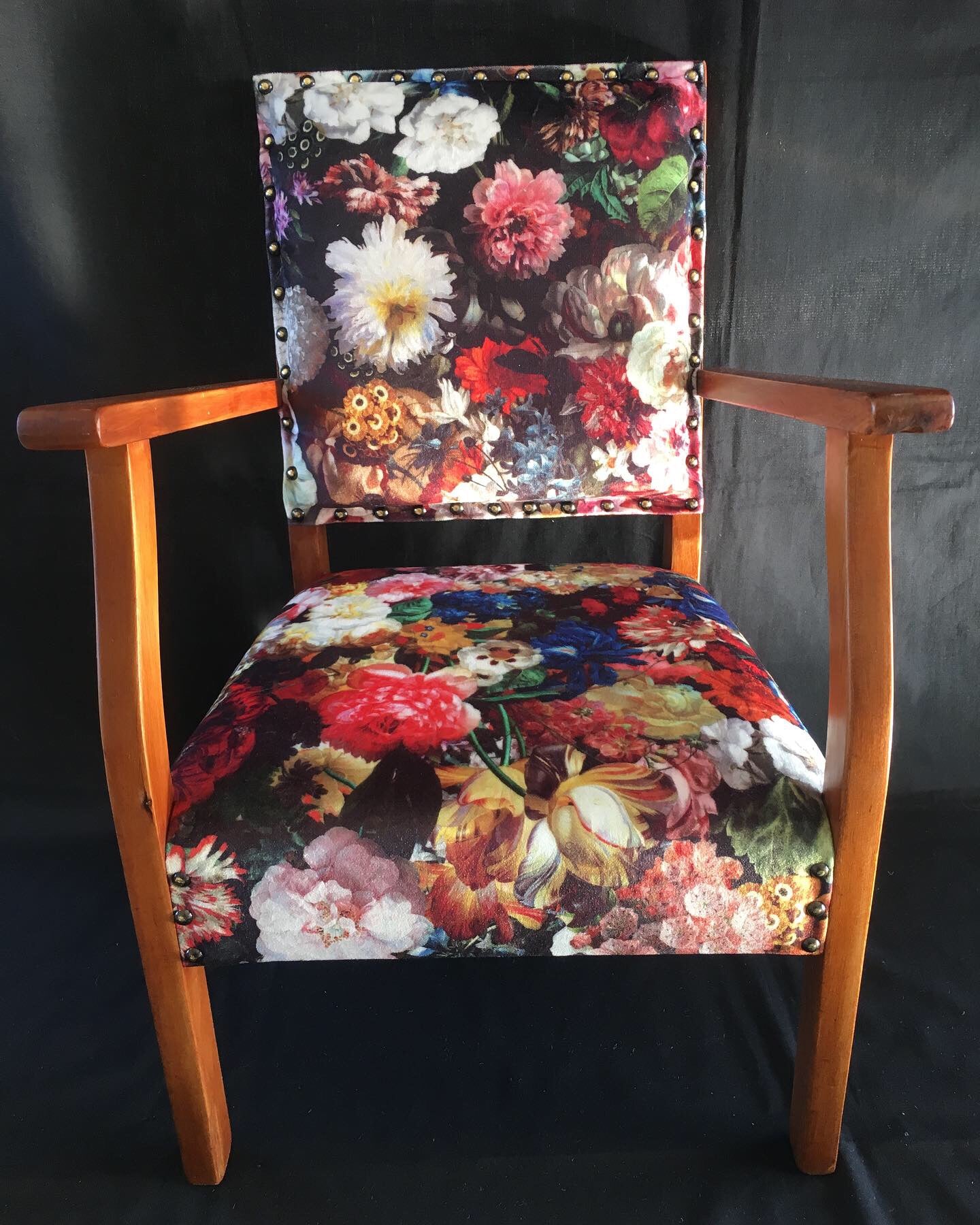 Kids Chairs