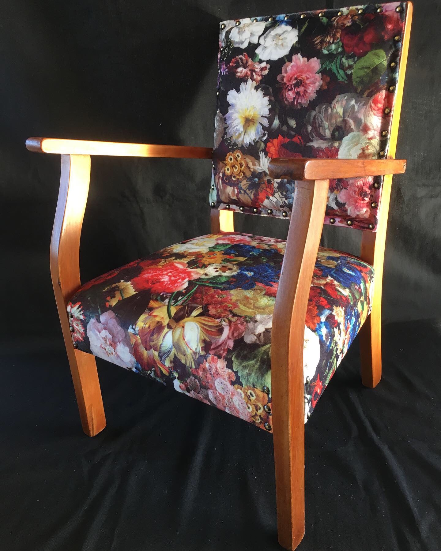 Kids Chairs