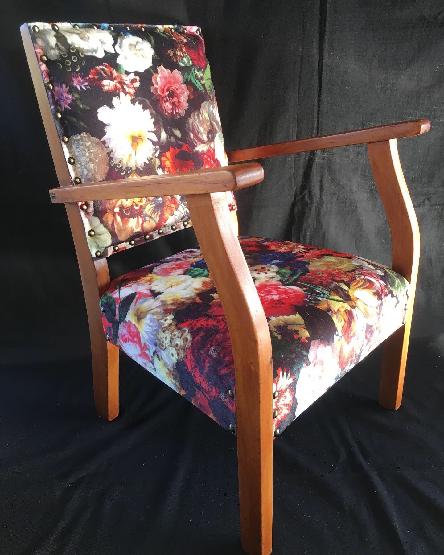 Kids Chairs