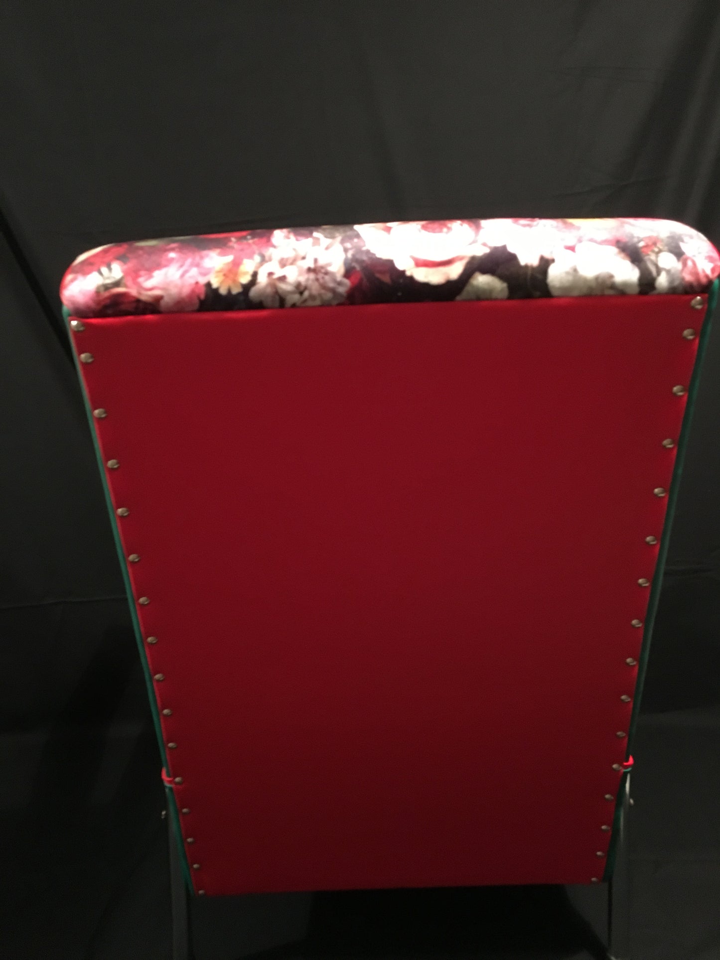 1960's Armchair