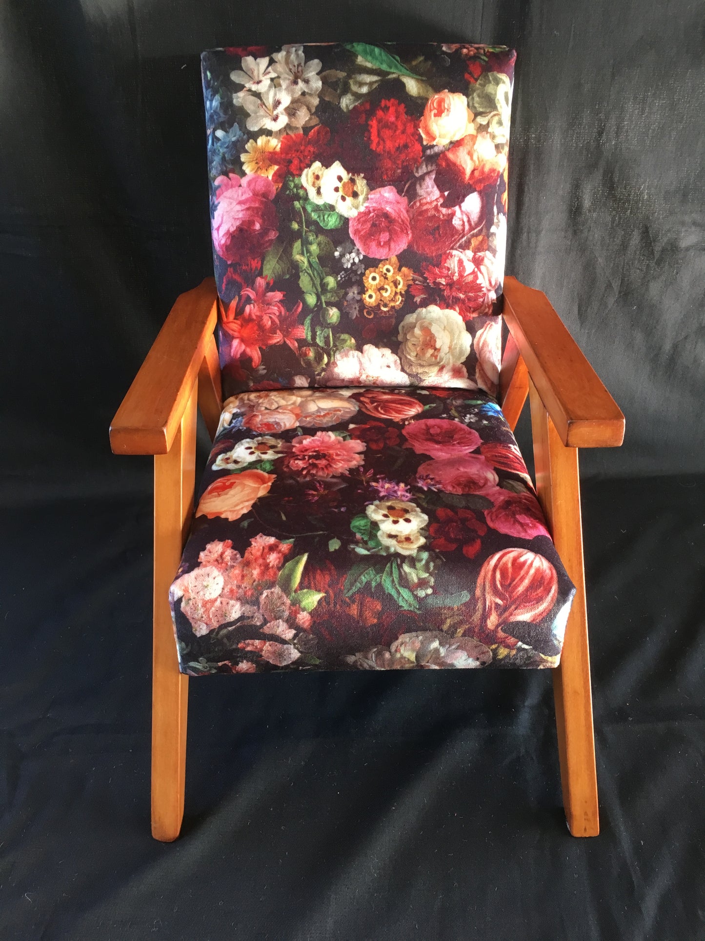 Kids Chairs