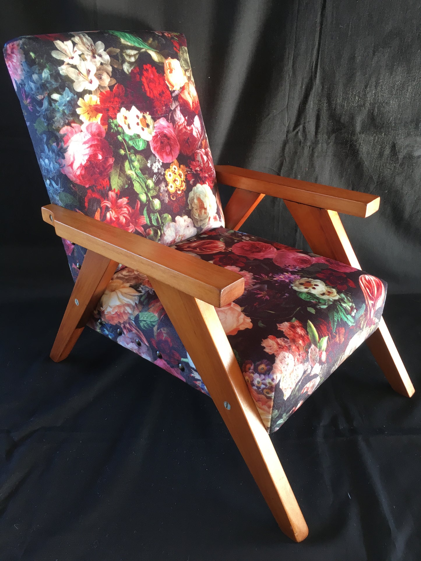 Kids Chairs